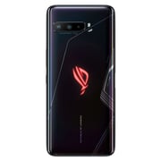Asus ROG Phone 3 256GB Black 5G Smartphone