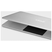 iLife ZedAir H6 Laptop - Celeron 1.1GHz 6GB 500GB Shared Win10 14.1inch HD Gold