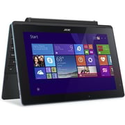 Acer Aspire Switch 10 E SW3-013-117K Laptop - Atom 1.33GHz 2GB 32GB Shared Win10 10.1inch HD Blue