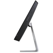 Acer Aspire AZ3-705 Desktop - Core i3 2.0GHz 4GB 500GB Shared Win10 21.5inch HD Black