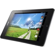 Acer Iconia One 7 B1750 Tablet - Android WiFi 16GB 1GB 7inch White