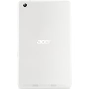 Acer Iconia One 7 B1750 Tablet - Android WiFi 16GB 1GB 7inch White