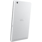 Acer Iconia One 7 B1750 Tablet - Android WiFi 16GB 1GB 7inch White