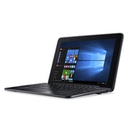 Acer One 10 S1003-16UH Laptop - Atom 1.44GHz 2GB 32GB Shared Win10 10.1inch HD Gentle Grey