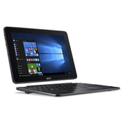 Acer One 10 S1003-16UH Laptop - Atom 1.44GHz 2GB 32GB Shared Win10 10.1inch HD Gentle Grey