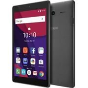 Alcatel Pixi 4 7 WiFi Tablet - Android WiFi 8GB 1GB 7inch Black