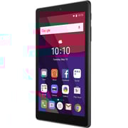 Alcatel Pixi 4 7 WiFi Tablet - Android WiFi 8GB 1GB 7inch Black