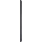 Alcatel Pixi 4 7 WiFi Tablet - Android WiFi 8GB 1GB 7inch Black