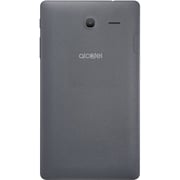 Alcatel Pixi 4 7 WiFi Tablet - Android WiFi 8GB 1GB 7inch Black