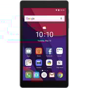 Alcatel Pixi 4 7 WiFi Tablet - Android WiFi 8GB 1GB 7inch Black