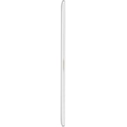 Alcatel Plus 10 8085 Tablet - Windows WiFi+4G 32GB 2GB 10.1inch Silver with LTE Keyboard
