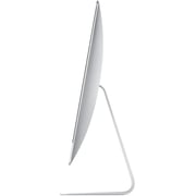 iMac Retina 5K 27-inch (2015) - Core i5 3.2GHz 8GB 1TB 2GB Silver