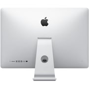 iMac Retina 5K 27-inch (2015) - Core i5 3.2GHz 8GB 1TB 2GB Silver