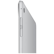 iPad Air 2 (2014) WiFi 64GB 9.7inch Silver