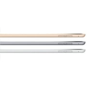 iPad Air 2 (2014) WiFi+Cellular 128GB 9.7inch Gold