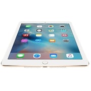 iPad Air 2 (2014) WiFi+Cellular 32GB 9.7inch Gold
