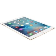 iPad Air 2 (2014) WiFi+Cellular 16GB 9.7inch Gold