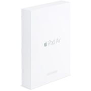 iPad Air 2 (2014) WiFi+Cellular 128GB 9.7inch Gold