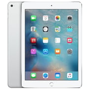 iPad Air 2 (2014) WiFi+Cellular 32GB 9.7inch Silver Online 