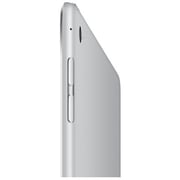 iPad Air 2 (2014) WiFi+Cellular 32GB 9.7inch Silver