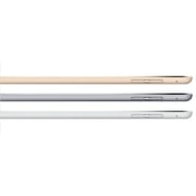iPad Air 2 (2014) WiFi+Cellular 32GB 9.7inch Silver