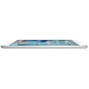 iPad Air (2013) WiFi 16GB 9.7inch Silver