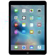 iPad Air (2013) WiFi 32GB 9.7inch Space Grey