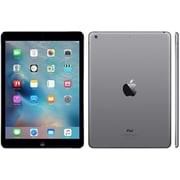 iPad Air (2013) WiFi 32GB 9.7inch Space Grey