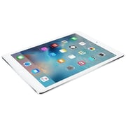 iPad Air (2013) WiFi 32GB 9.7inch Space Grey