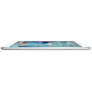 iPad Air (2013) WiFi 32GB 9.7inch Space Grey with FaceTime International Version