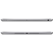 iPad Air (2013) WiFi 32GB 9.7inch Space Grey
