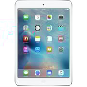 iPad mini 2 (2013) WiFi 16GB 7.9inch Silver