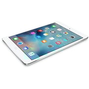 iPad mini 2 (2013) WiFi 16GB 7.9inch Silver