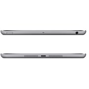 iPad mini 2 (2013) WiFi 16GB 7.9inch Silver