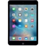 iPad mini 2 (2013) WiFi 16GB 7.9inch Space Grey