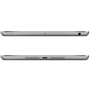 iPad mini 2 (2013) WiFi 16GB 7.9inch Space Grey