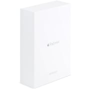 iPad mini 2 (2013) WiFi 16GB 7.9inch Space Grey