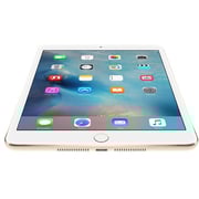 iPad mini 3 (2014) WiFi 16GB 7.9inch Gold - Display Unit
