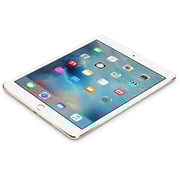 iPad mini 3 (2014) WiFi 16GB 7.9inch Gold