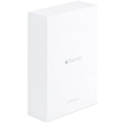 iPad mini 3 (2014) WiFi 16GB 7.9inch Gold