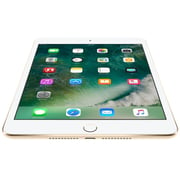 iPad mini 4 (2015) WiFi 16GB 7.9inch Gold