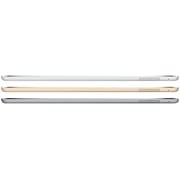 iPad mini 4 (2015) WiFi 128GB 7.9inch Space Grey