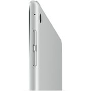 iPad mini 4 (2015) WiFi+Cellular 128GB 7.9inch Gold