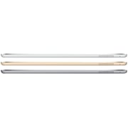 iPad mini 4 (2015) WiFi+Cellular 128GB 7.9inch Gold