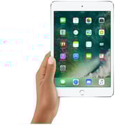 iPad mini 4 (2015) WiFi+Cellular 128GB 7.9inch Gold