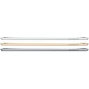 iPad mini 4 (2015) WiFi+Cellular 64GB 7.9inch Space Grey