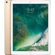 iPad Pro 12.9-inch (2015) WiFi+Cellular 256GB Gold