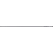 iPad Pro 12.9-inch (2015) WiFi+Cellular 256GB Gold