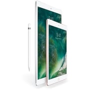 iPad Pro 9.7-inch (2016) WiFi 32GB Gold