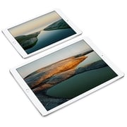 iPad Pro 9.7-inch (2016) WiFi 32GB Gold